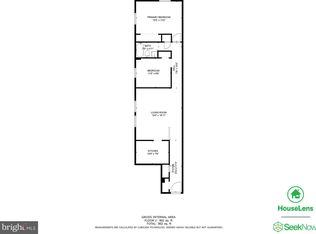 3128 Sherman Ave NW APT 9, Washington, DC 20010