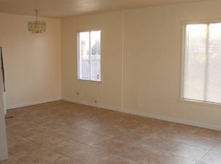 5109-5111 Burlingame Ave, Richmond, CA 94804