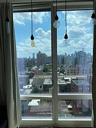 Sold by Weichert Properties - NYC