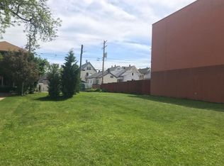 1015 W National Ave, Milwaukee, WI 53204