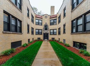 4350-58 N. Cicero Ave/4801-13 W. Montrose Ave, Chicago, IL 60641