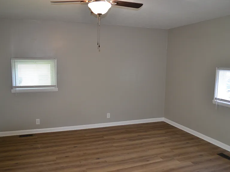 6618 Twin Brooks Dr — Photo 16