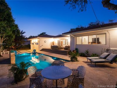 990 NE 97th St, Miami Shores, FL, 33138