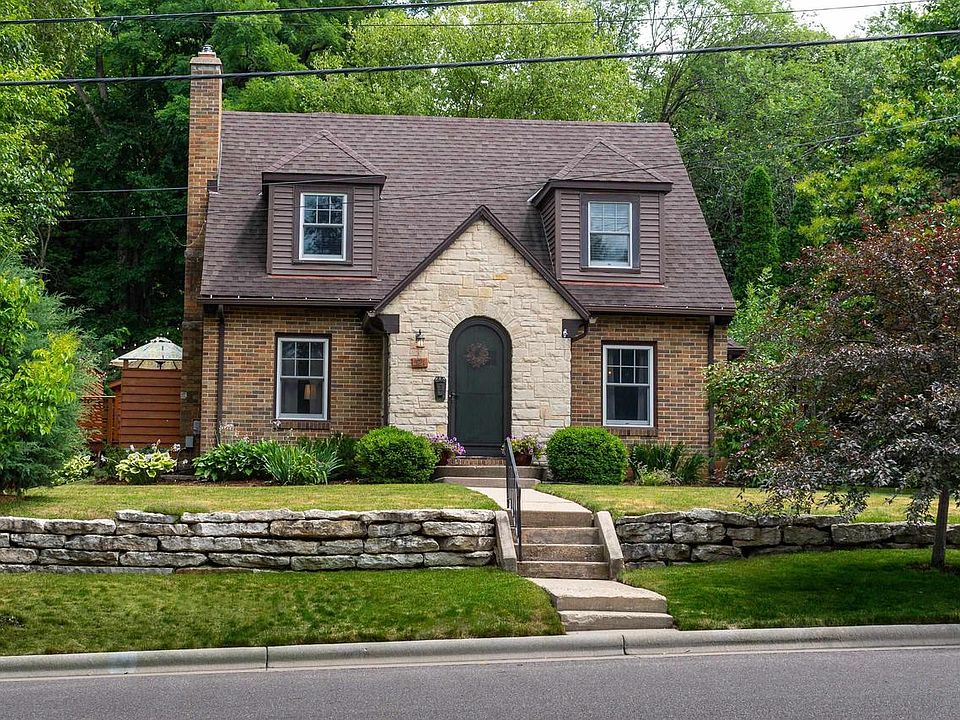 521 North Blackhawk Avenue, Madison, WI 53705 Zillow