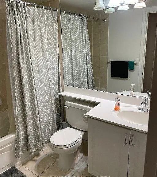 700 Humberwood Blvd S #1617 — Photo 9