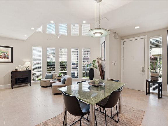 3rd image of 2409 Bering Dr APT 21