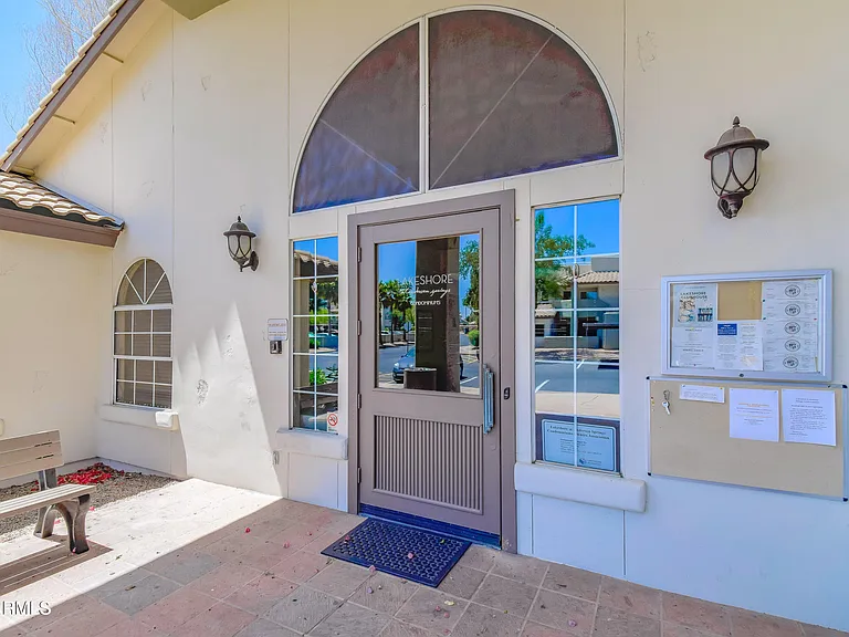 1825 W Ray Rd #2101 — Photo 42
