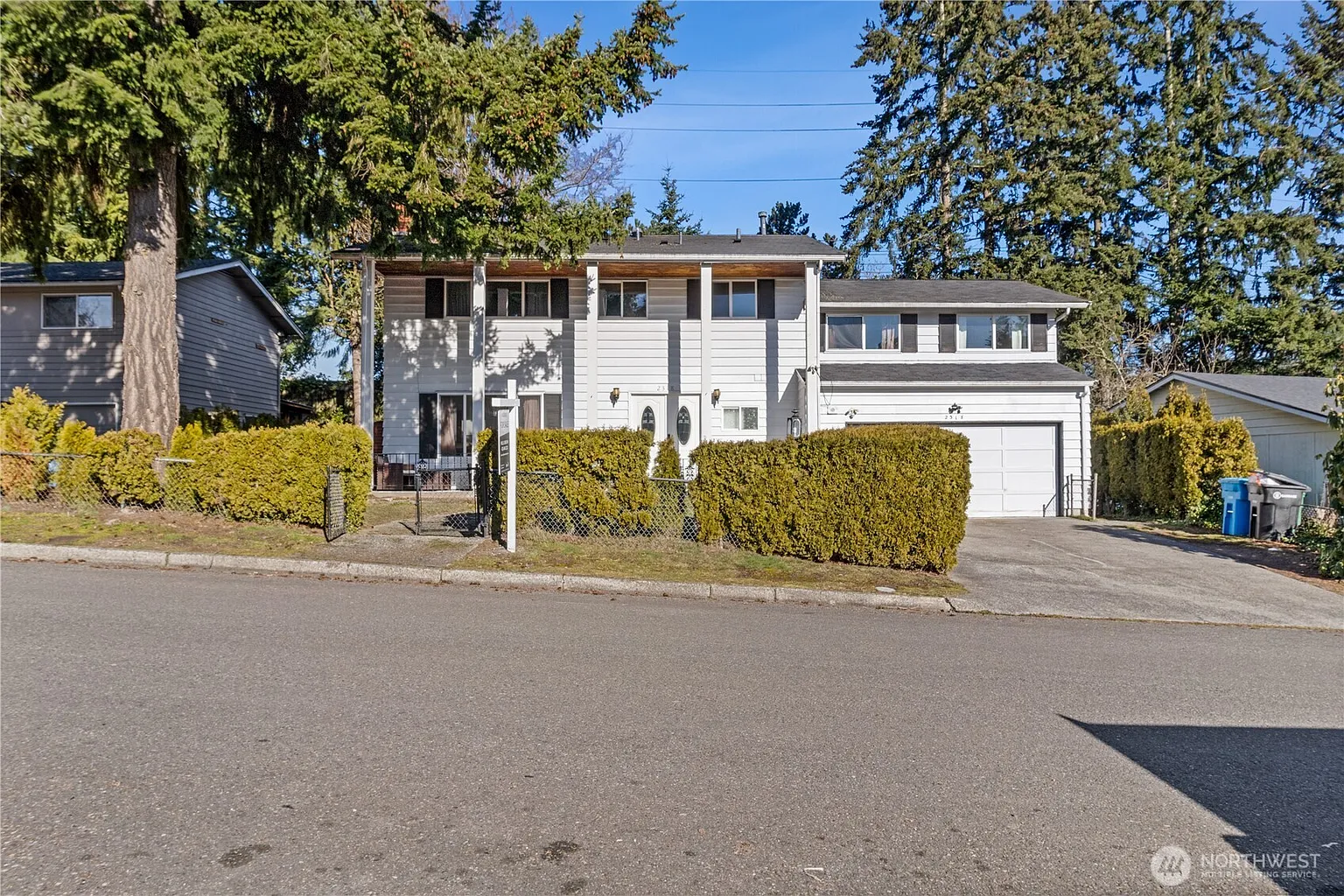 2318 N 162nd St. photo 1