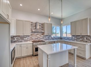 7831 N Tuscany Dr, Tucson, AZ 85742