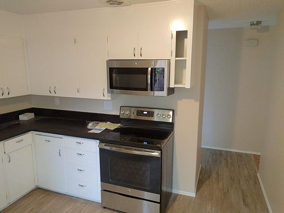 Kitchen,