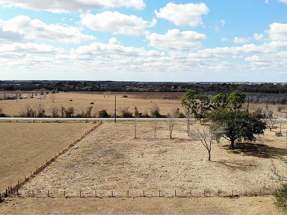 2nd image of 11719 Pursley Blvd