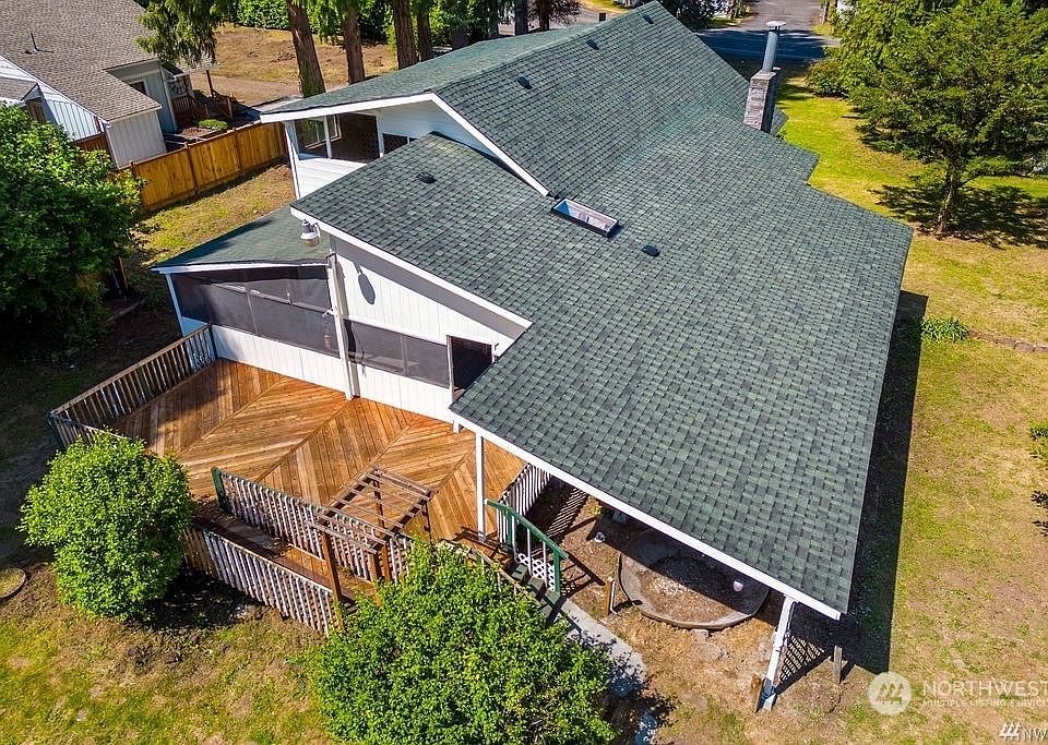 13211 WALLER Road E, WA 98446 MLS 2164265 Zillow
