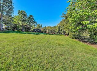 0 Walnut Ave SE LOT 18, Roanoke, VA 24014