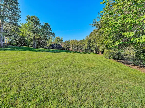 0 Walnut Ave SE Lot 18, Roanoke, VA 24014