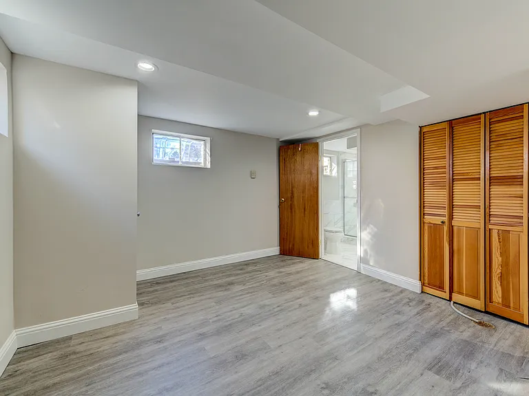 16 Fircrest Ln — Photo 26
