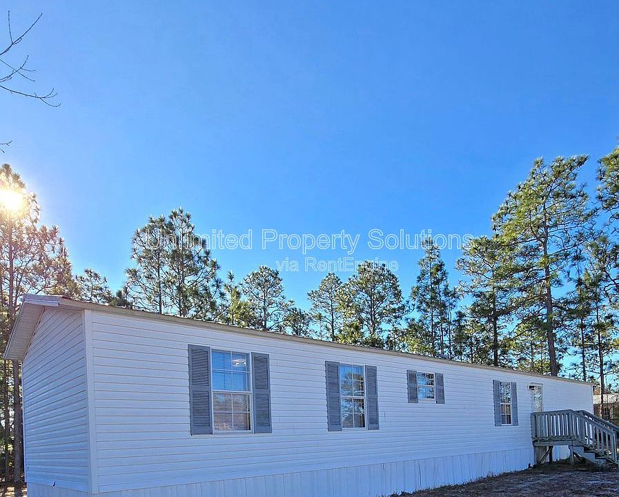 1st image of 337 Gold Coast Dr