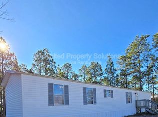 337 Gold Coast Dr, Hampstead, NC 28443