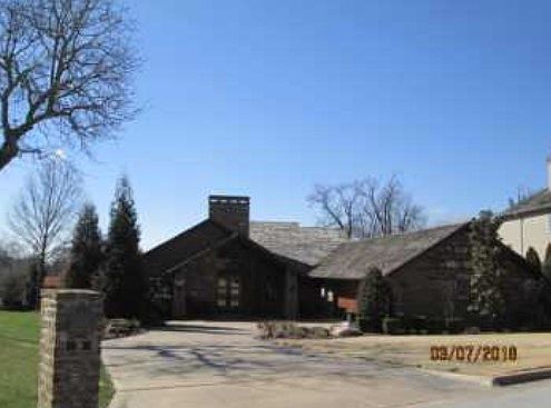 1st image of 26 S Mission Hills Cir