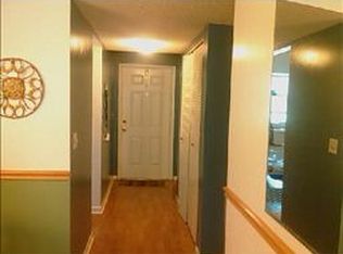 2805 SW 22nd Ave #1050, Delray Beach, FL 33445