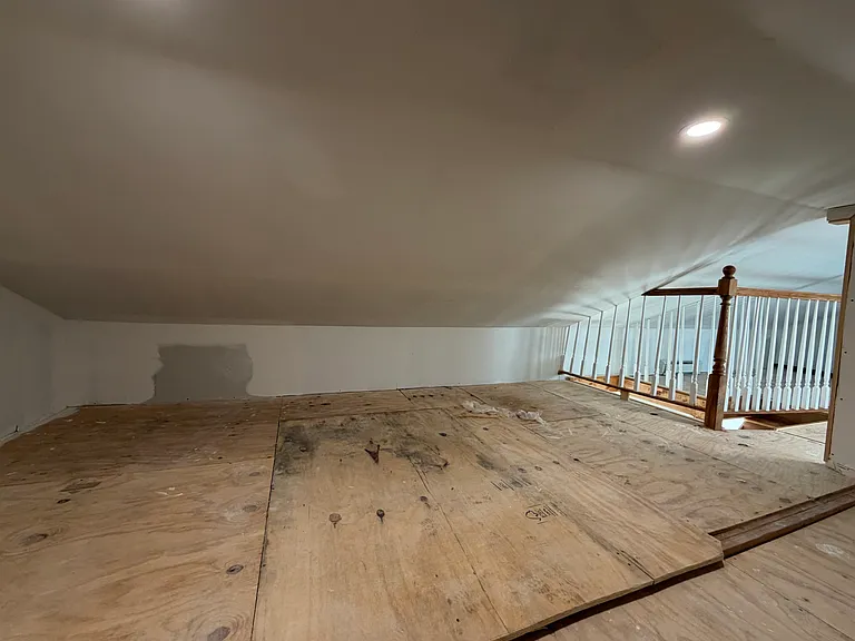 132 Oakfield Ave — Photo 5