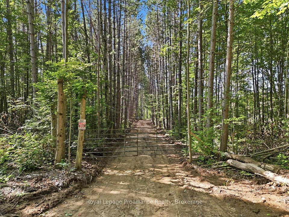 1st image of 292 Hartin Rd