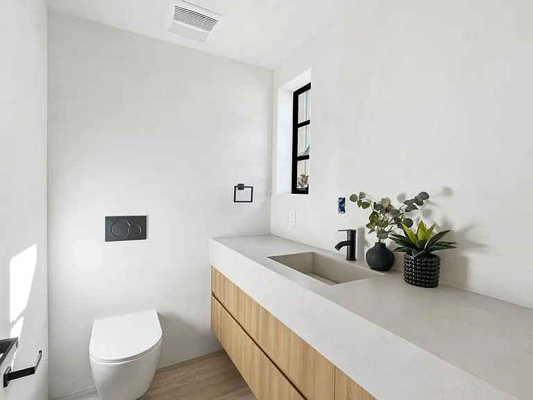 160 N Stanley Dr — Photo 30