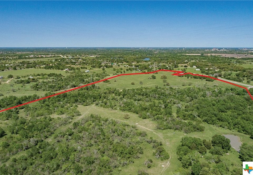 1st image of 0 Us Highway 77 S Lot A