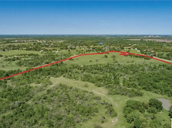0 Us Highway 77 S Lot A, Victoria, TX 77905
