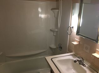 101 Cunard Ln, Johnstown, PA 15904