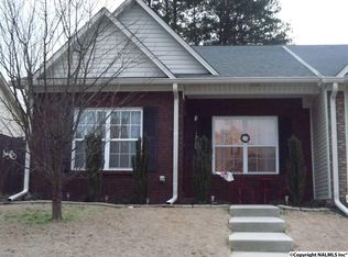 1220 Autumn Ln SW, Hartselle, AL 35640