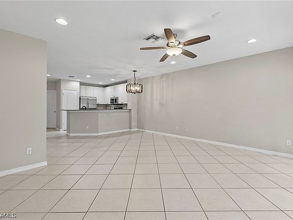 5th image of 8625 Athena Ct