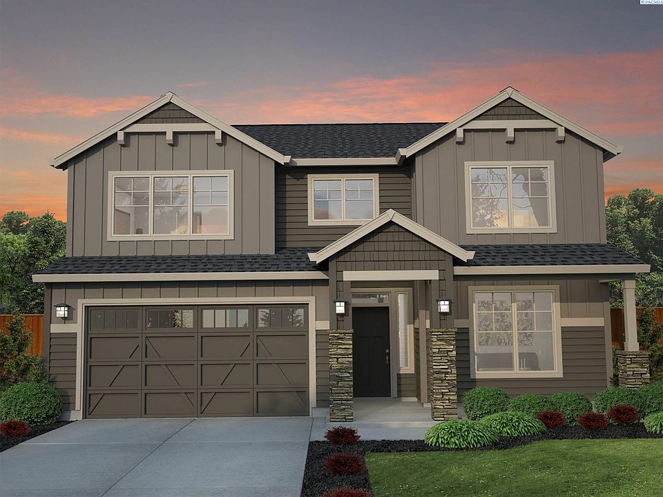 1st image of 8202 Ashen Dr