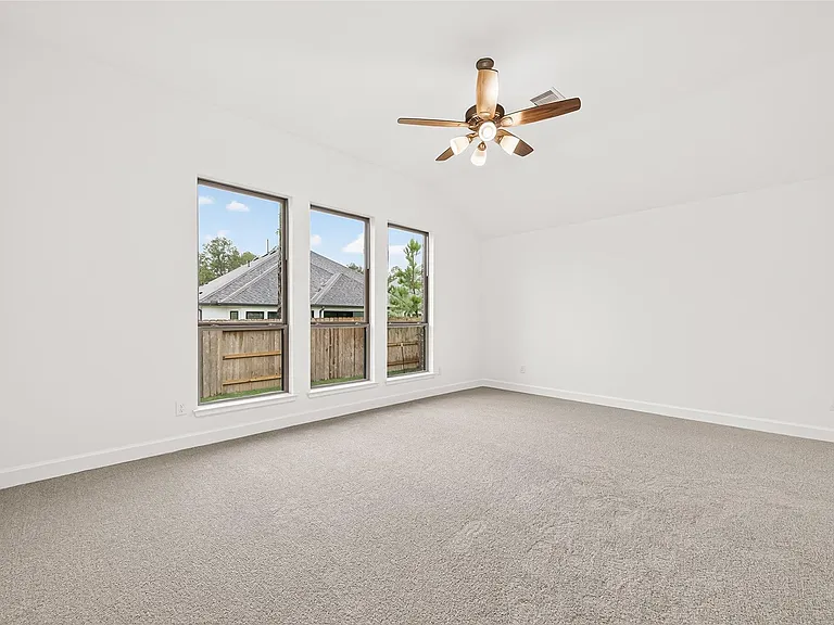 29731 Brushy Gables Dr — Photo 32