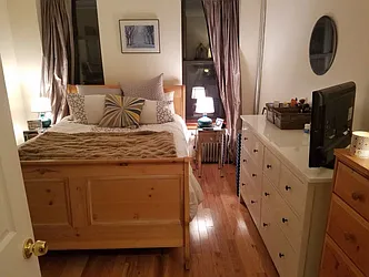 Rented by APT212 INC