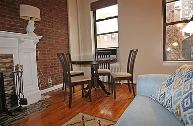 Rented by Columbus NY Real Estate