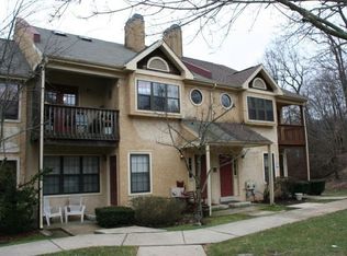 275 Walnut Springs Ct, West Chester, PA 19380