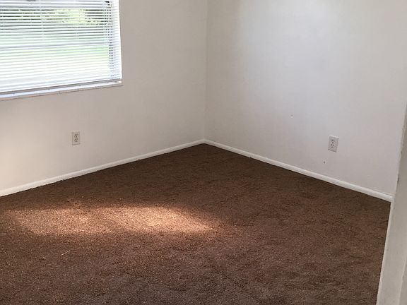 5th image of 2254 9th Ter #Home