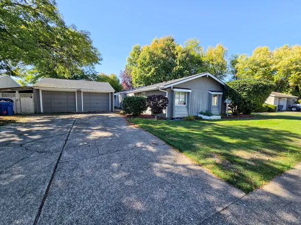 381 Whitesell Ct NE #381, Salem, OR 97301