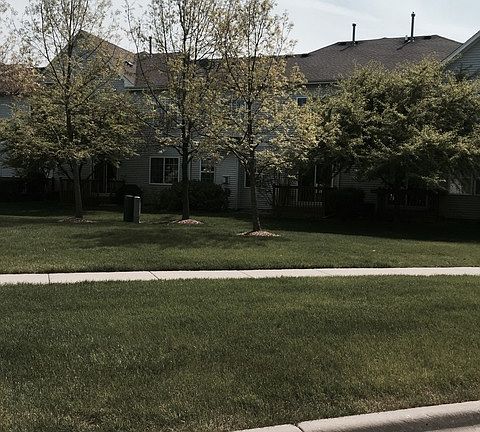 2nd image of 1909 Maureen Dr #29-2