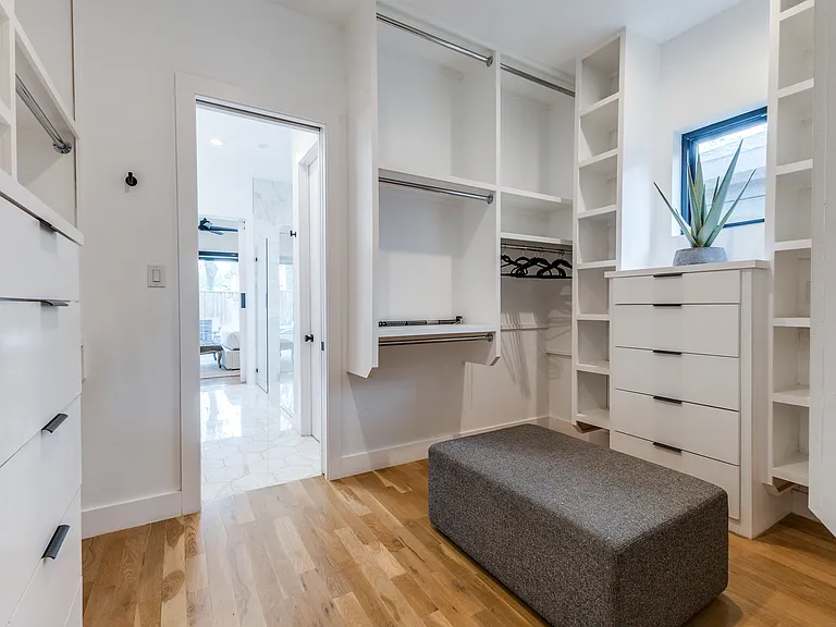 6023 Richmond Ave — Photo 26