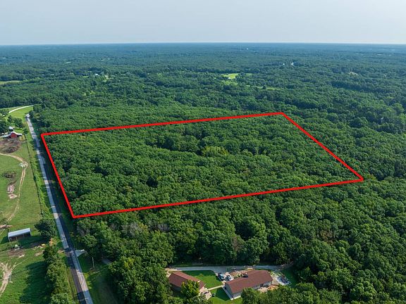 2nd image of 2240 County Road Y