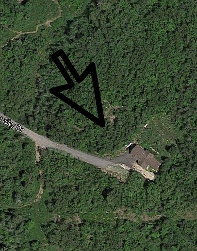 1st image of 1894 N Big Sky Dr