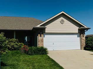 5304 Hardings Landing Rd, Council Bluffs, IA 51501