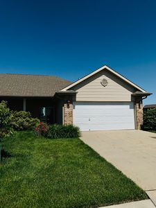 5304 Hardings Landing Rd, Council Bluffs, IA, 51501