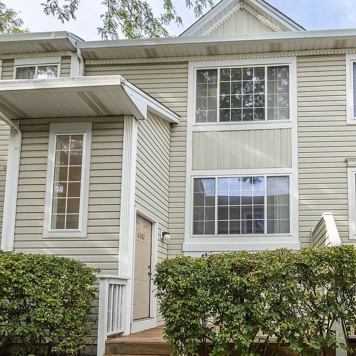 1st image of 6382 Nugget Cir #6382