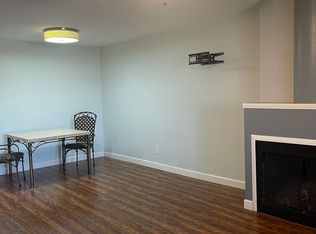 1340 N Recker Rd UNIT 317, Mesa, AZ 85205