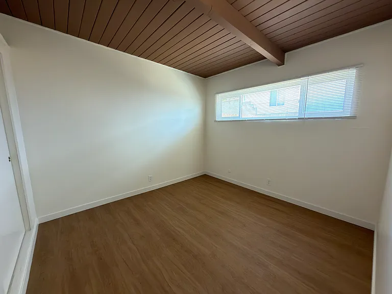 2225 Pacific Ave #B — Photo 10