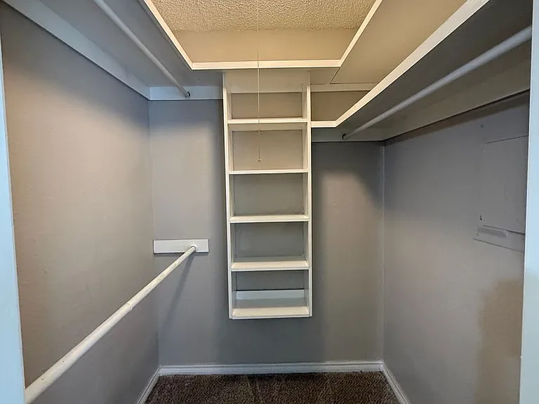 7880 N 120th East Ave — Photo 11