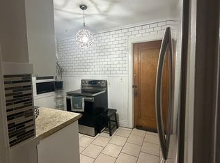 31 Cornell Ave, Buffalo, NY 14226