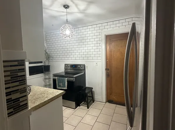 31 Cornell Ave, Buffalo, NY 14226